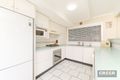 Property photo of 30 Alexander Parade Charlestown NSW 2290