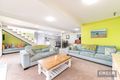 Property photo of 30 Alexander Parade Charlestown NSW 2290