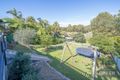 Property photo of 30 Alexander Parade Charlestown NSW 2290