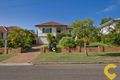 Property photo of 9 Aveling Street Wavell Heights QLD 4012