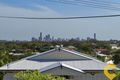 Property photo of 9 Aveling Street Wavell Heights QLD 4012