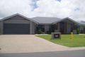 Property photo of 2 Antonia Court Glenella QLD 4740