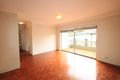 Property photo of 4/32 Garnet Street Dulwich Hill NSW 2203