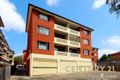 Property photo of 17/11 St Albans Road Kingsgrove NSW 2208