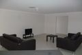 Property photo of 20 Vowles Street Miles QLD 4415