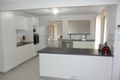 Property photo of 20 Vowles Street Miles QLD 4415