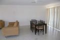 Property photo of 20 Vowles Street Miles QLD 4415