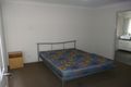 Property photo of 20 Vowles Street Miles QLD 4415