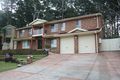 Property photo of 9 Treeview Place Mardi NSW 2259