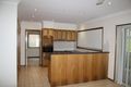 Property photo of 9 Treeview Place Mardi NSW 2259