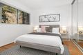 Property photo of 238/36 Crase Street Teneriffe QLD 4005