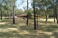 Property photo of 11 The Glade Gowrie NSW 2330