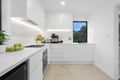 Property photo of 39 Bambil Crescent Dapto NSW 2530