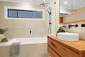 Property photo of 39 Bambil Crescent Dapto NSW 2530