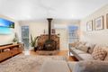 Property photo of 39 Bambil Crescent Dapto NSW 2530