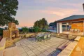 Property photo of 9 Lookout Road Kalamunda WA 6076