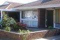Property photo of 2/738 Centre Road Bentleigh East VIC 3165
