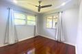 Property photo of 1065 Rochedale Road Rochedale South QLD 4123