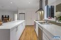 Property photo of 4 Denver Crescent Rowville VIC 3178