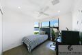 Property photo of 21/2 Flametree Circuit Arundel QLD 4214