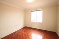 Property photo of 4/32 Garnet Street Dulwich Hill NSW 2203