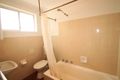 Property photo of 4/32 Garnet Street Dulwich Hill NSW 2203