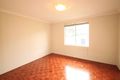 Property photo of 4/32 Garnet Street Dulwich Hill NSW 2203