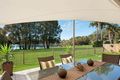 Property photo of 17 Bayside Drive Green Point NSW 2251