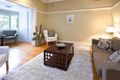 Property photo of 88 Baroona Road Northbridge NSW 2063