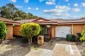Property photo of 64 Dealy Close Cannington WA 6107