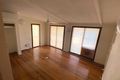 Property photo of 2 Lotus Street Nightcliff NT 0810
