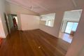 Property photo of 2 Lotus Street Nightcliff NT 0810