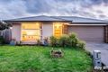 Property photo of 20 Copernicus Circuit Cranbourne West VIC 3977