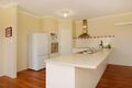 Property photo of 11 Fairland Loop Madeley WA 6065