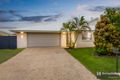 Property photo of 2/2 Lloyd Street Caboolture QLD 4510