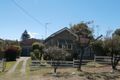 Property photo of 11 Rickard Street Umina Beach NSW 2257