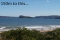 Property photo of 11 Rickard Street Umina Beach NSW 2257