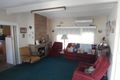 Property photo of 11 Rickard Street Umina Beach NSW 2257