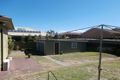 Property photo of 11 Rickard Street Umina Beach NSW 2257