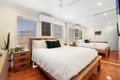 Property photo of 39 Bambil Crescent Dapto NSW 2530