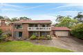 Property photo of 63 Surf Circle Tura Beach NSW 2548