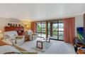 Property photo of 63 Surf Circle Tura Beach NSW 2548