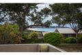 Property photo of 63 Surf Circle Tura Beach NSW 2548