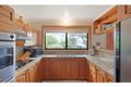 Property photo of 63 Surf Circle Tura Beach NSW 2548