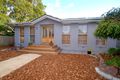 Property photo of 34 Sharon Street Doncaster VIC 3108