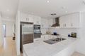 Property photo of 21 Swans Place St Clair SA 5011