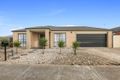 Property photo of 5 McCubbin Court Corio VIC 3214