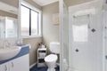 Property photo of 5 McCubbin Court Corio VIC 3214