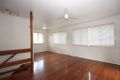 Property photo of 7 Olola Street Mount Gravatt East QLD 4122