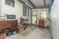 Property photo of 116/764 Morayfield Road Burpengary QLD 4505